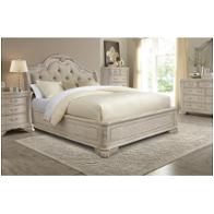 243125-2617hb A R T Furniture Renaissance Bedroom Furniture Bed