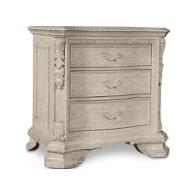 243148-2617 A R T Furniture Renaissance Bedroom Furniture Nightstand
