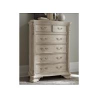 243151-2617 A R T Furniture Renaissance Bedroom Furniture Chest