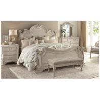 243156-2617hb A R T Furniture Renaissance Bedroom Furniture Bed