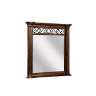 225120-2107 A R T Furniture La Viera Bedroom Furniture Mirror