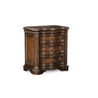 225140-2107 A R T Furniture La Viera Bedroom Furniture Nightstand