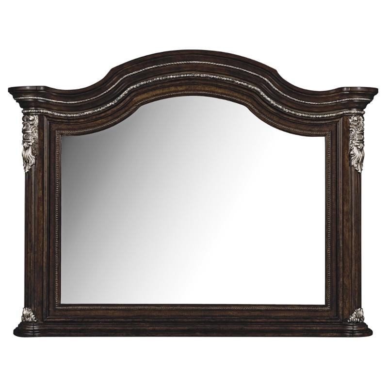 245121-1707 A R T Furniture Gables Bedroom Furniture Mirror