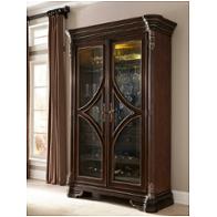 245242-1707 A R T Furniture Gables Accent Furniture Accent Cabinet