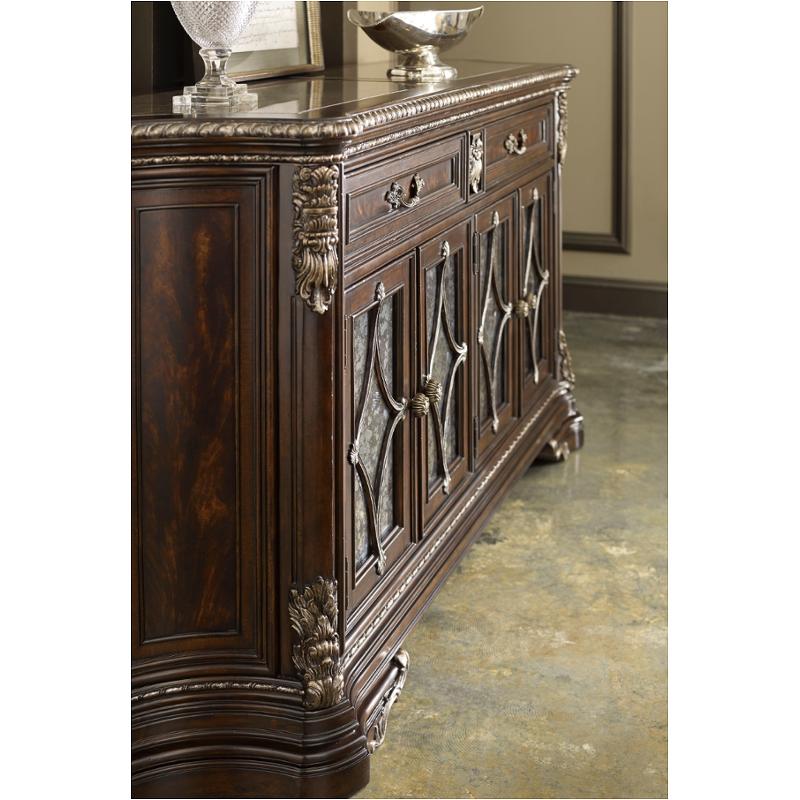 245250-1707 A R T Furniture Gables Dining Room Furniture China
