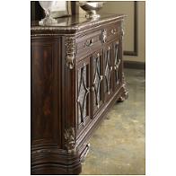 245250-1707 A R T Furniture Gables Dining Room Furniture China