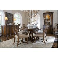 259225-2304tp A R T Furniture Firenze Ii Dining Room Furniture Dining Table
