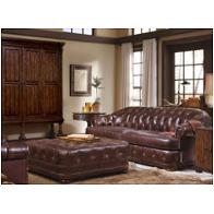 505501-5004aa A R T Furniture Kennedy Walnut Living Room Furniture Sofa