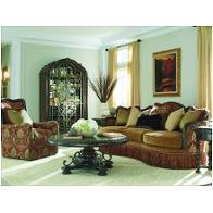 509501-5027ab A R T Furniture Giovanna Living Room Furniture Sofa