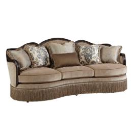 509501-5527ab A R T Furniture Giovanna Living Room Furniture Sofa