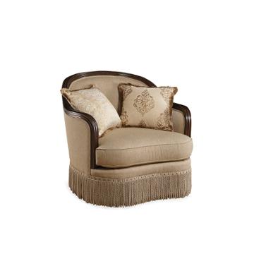 509503-5327ab A R T Furniture Giovanna Living Room Furniture Living Room Chair