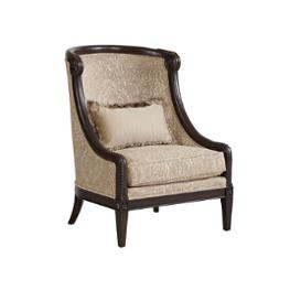 509534-5527ab A R T Furniture Giovanna Living Room Furniture Accent Chair