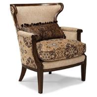 513514-5101aa A R T Furniture Ava Living Room Furniture Accent Chair