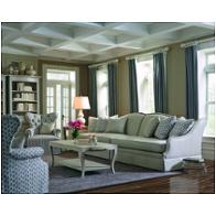 513521-5011aa A R T Furniture Ava Living Room Furniture Sofa