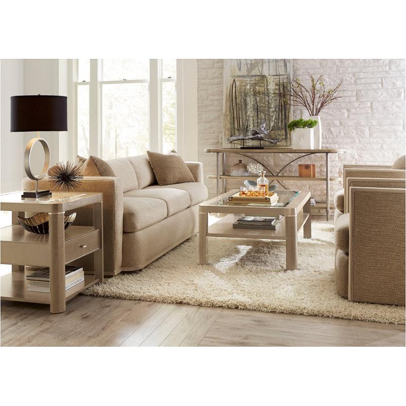 514501-5001ab A R T Furniture Wythe Living Room Furniture Sofa