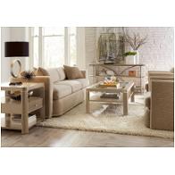 514501-5001ab A R T Furniture Wythe Living Room Furniture Sofa