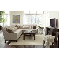 514509-5001aa A R T Furniture Wythe Living Room Furniture Sofa