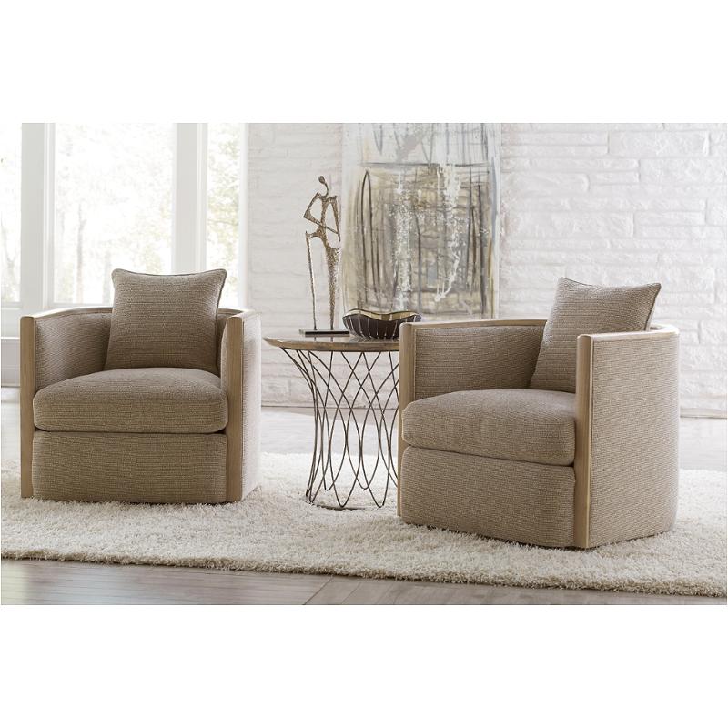 514514-5001ab A R T Furniture Wythe Living Room Furniture Living Room Chair