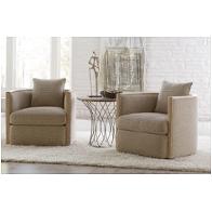 514514-5001ab A R T Furniture Wythe Living Room Furniture Living Room Chair