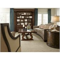 519501-5001aa A R T Furniture Palazzo Living Room Furniture Sofa