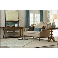 519515-5001aa A R T Furniture Palazzo Living Room Furniture Living Room Chair