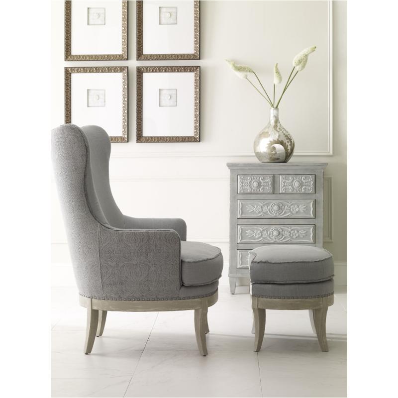 712559-5001aa A R T Furniture The Foundry Living Room Furniture Living Room Chair