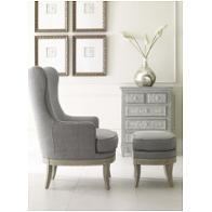712559-5001aa A R T Furniture The Foundry Living Room Furniture Living Room Chair