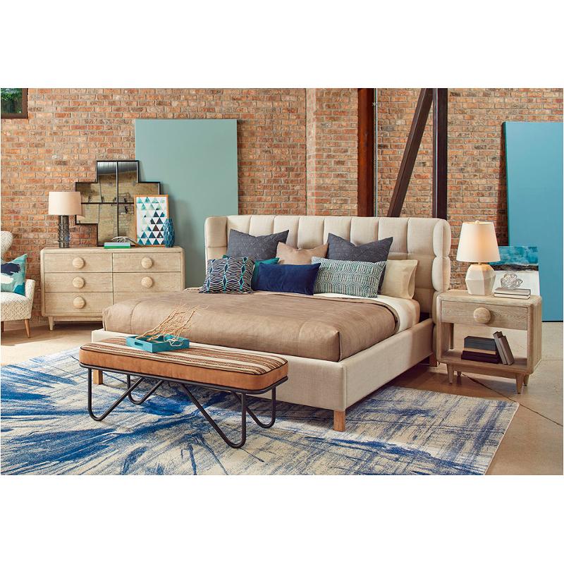 235135-1501hb A R T Furniture Epicenters Austin Bedroom Furniture Bed