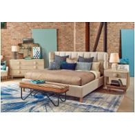 235135-1501hb A R T Furniture Epicenters Austin Bedroom Furniture Bed