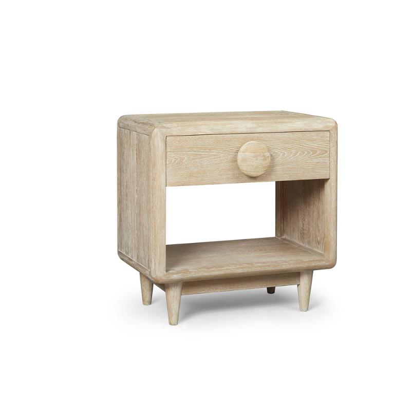 235142-2832 A R T Furniture Epicenters Austin Bedroom Furniture Nightstand