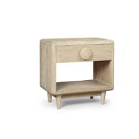 235142-2832 A R T Furniture Epicenters Austin Bedroom Furniture Nightstand