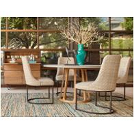 235225-1501tp A R T Furniture Epicenters Austin Dining Room Furniture Dining Table