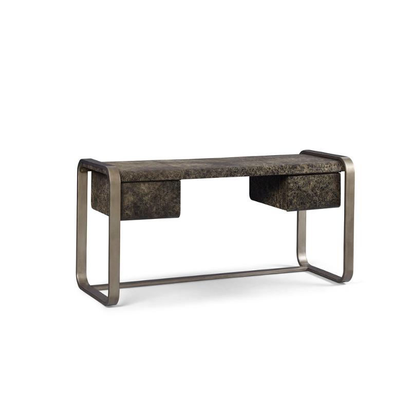 235421-1227 A R T Furniture Epicenters Austin Home Office Furniture Desk