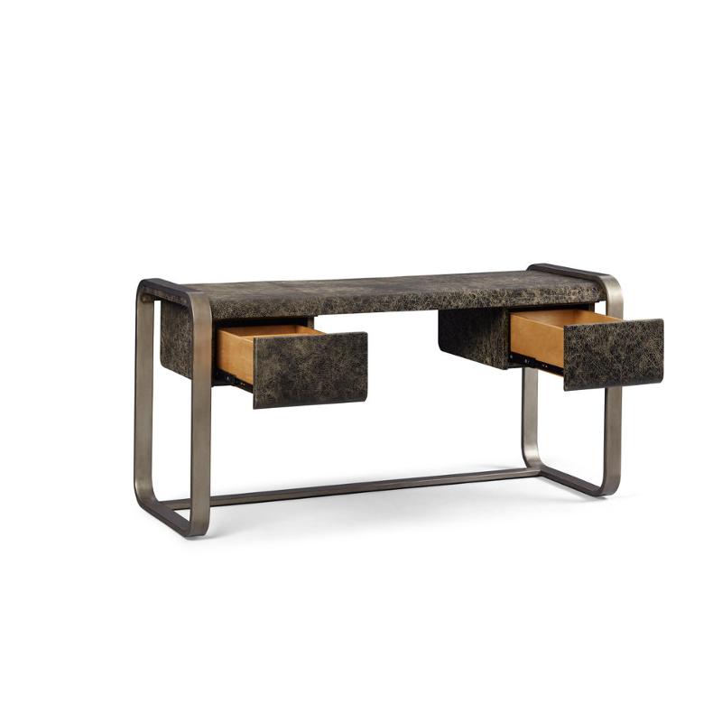 2354211227 A R T Furniture Epicenters Austin Desk