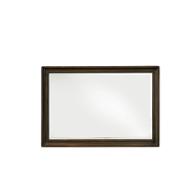 237120-2615 A R T Furniture Continental Bedroom Furniture Mirror