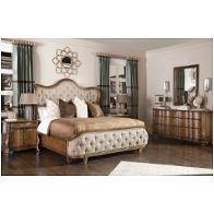 237125-2624hb A R T Furniture Continental Bedroom Furniture Bed
