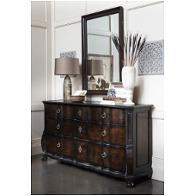 237131-2615 A R T Furniture Continental Bedroom Furniture Dresser