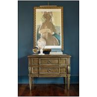 237143-2626 A R T Furniture Continental Bedroom Furniture Nightstand