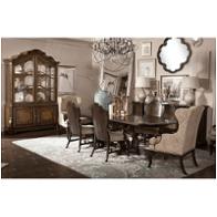 237221-2615tp A R T Furniture Continental Dining Room Furniture Dining Table