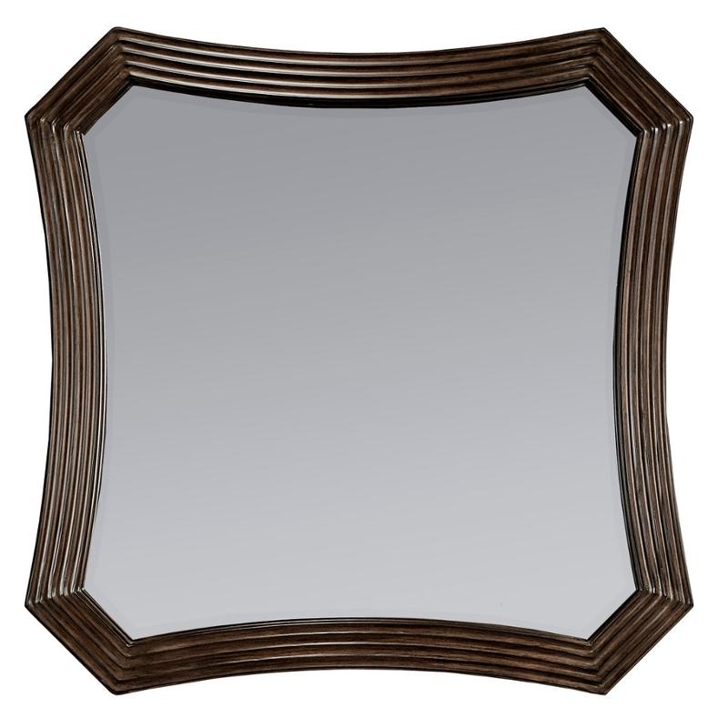 218120-2713 A R T Furniture Morrissey Bedroom Furniture Mirror
