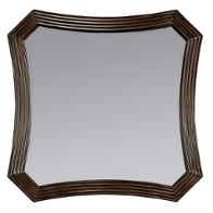 218120-2713 A R T Furniture Morrissey Bedroom Furniture Mirror