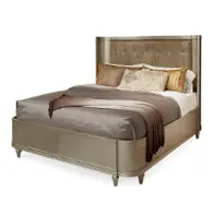 218146-2727hb A R T Furniture Morrissey Bed