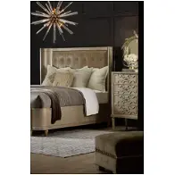 【年中無休】 R A 218146-2727hb T Bed Morrissey Furniture 置物