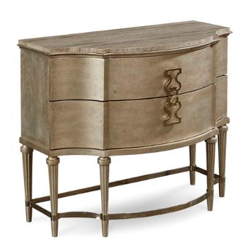 218148-2727 A R T Furniture Morrissey Bedroom Furniture Nightstand