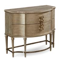 218148-2727 A R T Furniture Morrissey Bedroom Furniture Nightstand