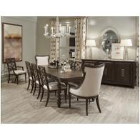 218220-2713 A R T Furniture Morrissey Dining Room Furniture Dining Table