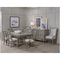 218220-2725 A R T Furniture Morrissey Dining Room Furniture Dining Table