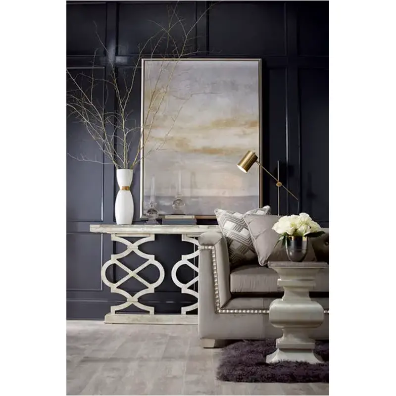 THESK A Tインテリアボード THESK A Tインテリアボード THESK A T