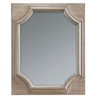 233120-2802 A R T Furniture Arch Salvage Bedroom Furniture Mirror