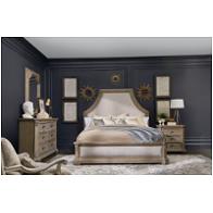 233125-2823hb A R T Furniture Arch Salvage Bedroom Furniture Bed